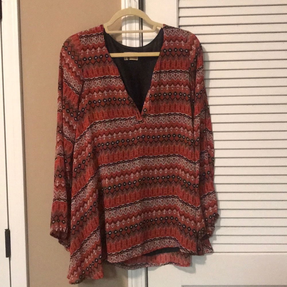 SHOW ME YOUR MUMU Dress